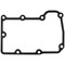Elring Thermostat Gasket, 877761 877761 - alternate 3